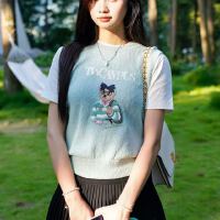 상품 썸네일 6