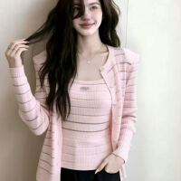 상품 썸네일 6
