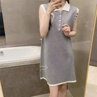 상품 썸네일 4