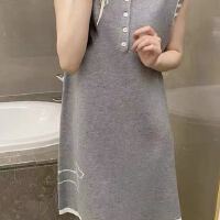 상품 썸네일 6