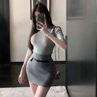 상품 썸네일 1