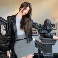 상품 썸네일 6