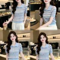 상품 썸네일 3