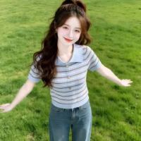 상품 썸네일 6