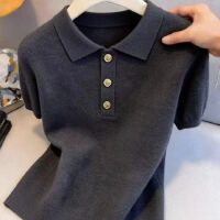 상품 썸네일 6