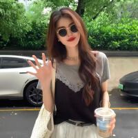상품 썸네일 6