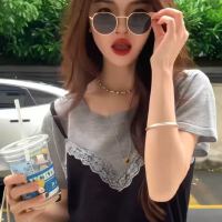 상품 썸네일 7