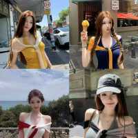 상품 썸네일 1