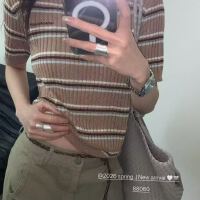 상품 썸네일 6