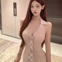 상품 썸네일 1
