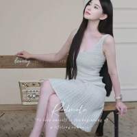 상품 썸네일 3