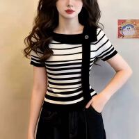 상품 썸네일 6