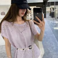 상품 썸네일 6