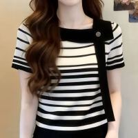상품 썸네일 6