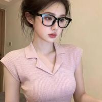 상품 썸네일 6