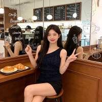 상품 썸네일 2