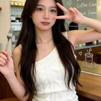 상품 썸네일 6