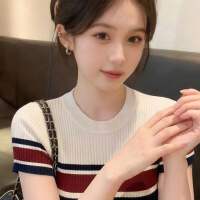 상품 썸네일 2