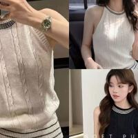 상품 썸네일 6