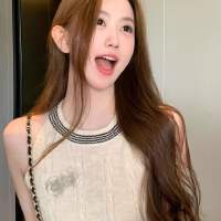 상품 썸네일 3