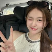 상품 썸네일 6