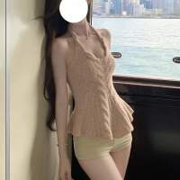 상품 썸네일 2