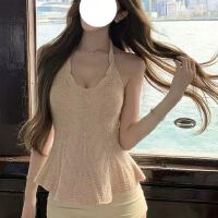 상품 썸네일 6