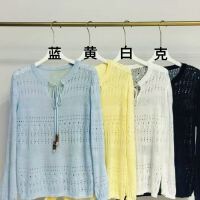상품 썸네일 6