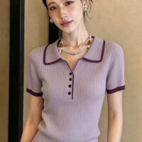 상품 썸네일 6