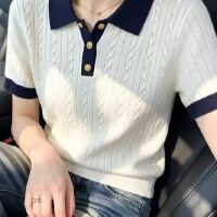 상품 썸네일 6