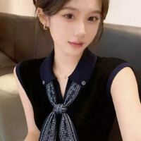 상품 썸네일 6