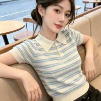 상품 썸네일 6
