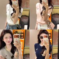 상품 썸네일 5