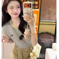 상품 썸네일 6