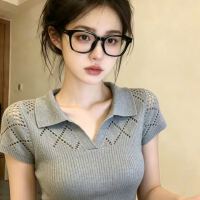 상품 썸네일 6