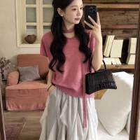 상품 썸네일 3