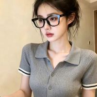 상품 썸네일 6