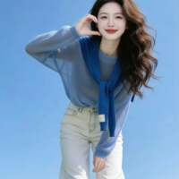 상품 썸네일 2