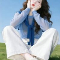 상품 썸네일 5