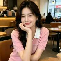 상품 썸네일 4