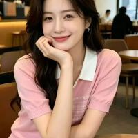 상품 썸네일 6