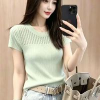 상품 썸네일 6