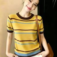 상품 썸네일 3