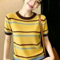 상품 썸네일 6