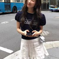 상품 썸네일 6