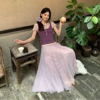 상품 썸네일 5