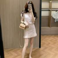 상품 썸네일 2