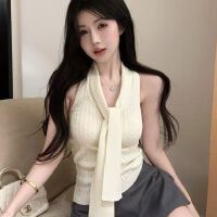 상품 썸네일 6