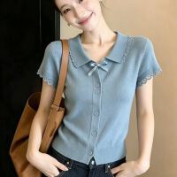상품 썸네일 6
