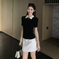 상품 썸네일 6